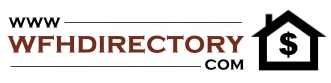 Body Electric leads